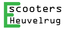 e-scooters-heuvelrug