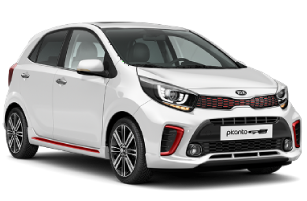 kia-picanto-huren-vianen