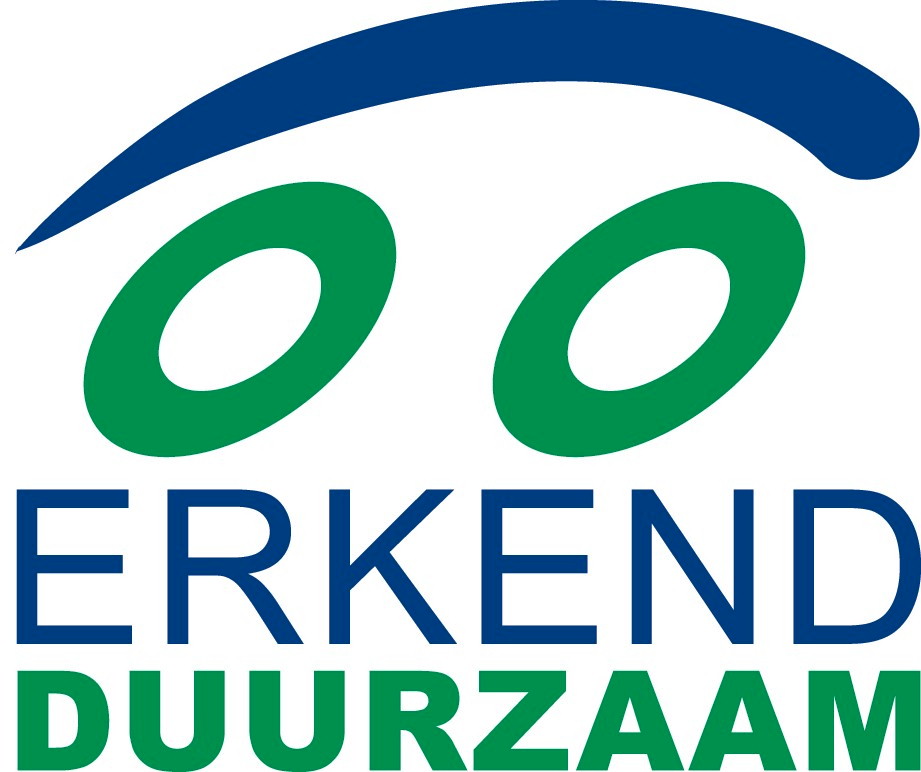 erkend-duurzaam