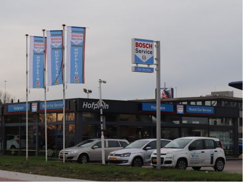 vacature-verkoopadviseur-knoop-autogroep-vianen