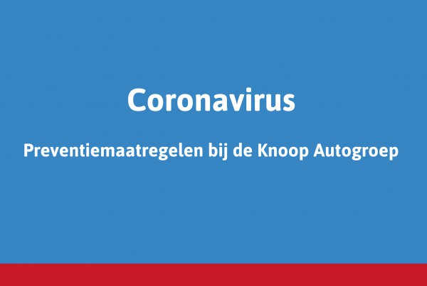 Corona update Corona update