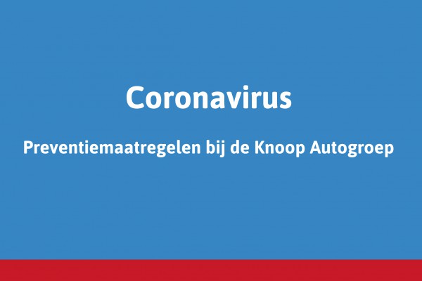 Corona update Corona update